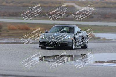 media/Nov-16-2025-PCA San Diego (Sun) [[0608d89c2d]]/Green Group/Cotton Coners (Session 2)/